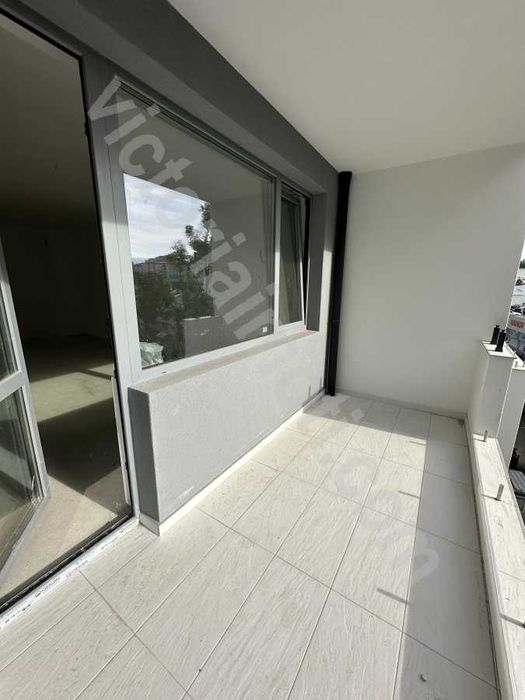 Продава се Тристаен апартамент в Велико Търново, Център - 119 кв.м за 982 €/кв.м - Снимка #4