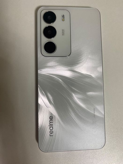 Мобильный телефон Realme c71