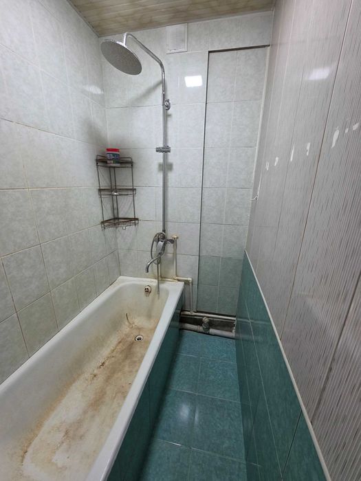 3 xonali 72m² 1-qavat.#3x #481a
