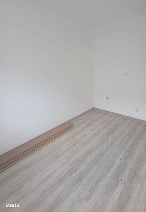 20.900€ Garsoniera BAIE | PODU ROS | Renovata complet!