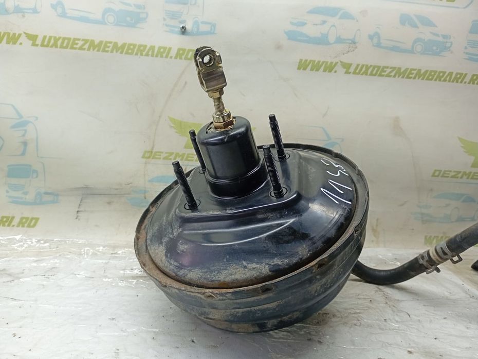 Tulumba frana 4600B-S6D Honda Civic 7 (2000 - 2005) 1.6 VTEC D16V1 D16V1