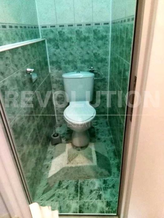 Дава се под наем Двустаен апартамент в Варна, Младост 1 - 50 кв.м за 248.88 € - Снимка #5