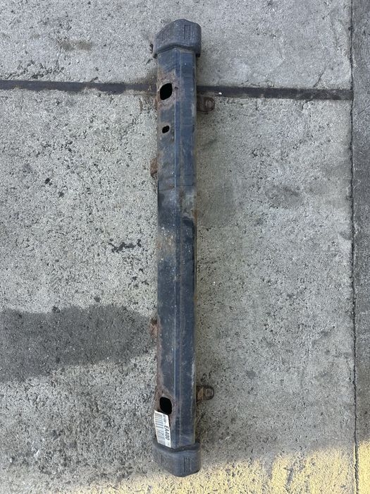 Греда предна борня Нисан Навара Патфайндър / Nissan Navara Pathfinder