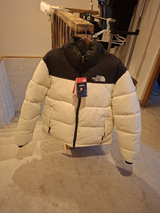 Geaca The North Face