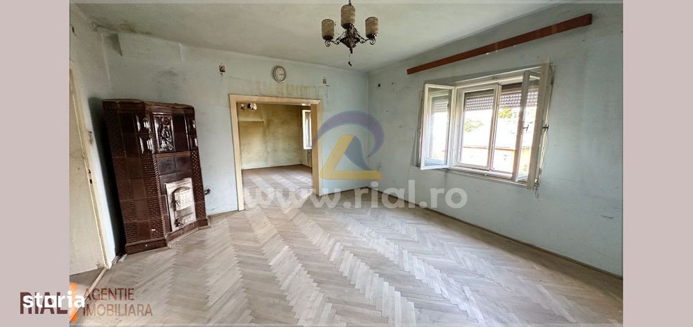 Casa de vanzare | Vitrometan