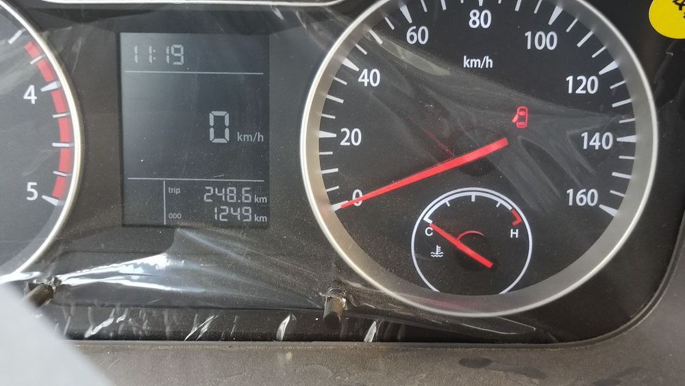 Сотилади, янги рефрежатор,  3 тонналик фотон, 1.5 форланд 
2та Фотон 3