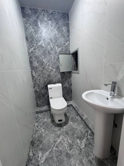 3 ком/ ул. Махтумкули