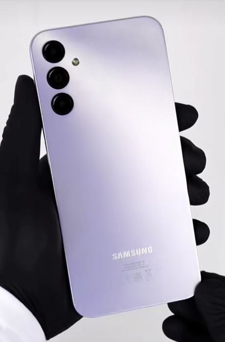 Samsung Galaxy A14