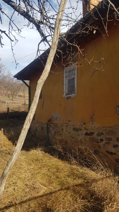 Продава се Къща в с. Горна Брестница, Област Кюстендил - 80 кв.м за 370 €/кв.м - Снимка #2