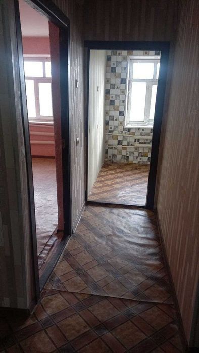 Квартира сатылады