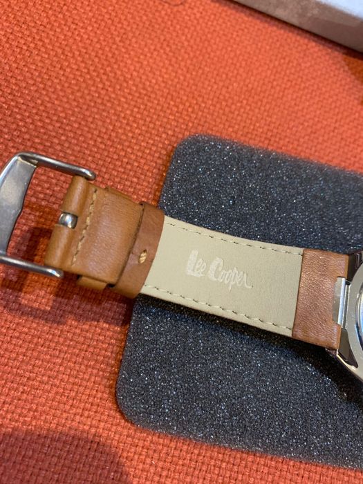 НОВ! LEE COOPER LC07983.594