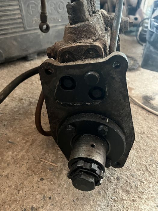 Апаратура сатылады юмзының