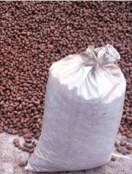 Продам керамзит в мешках