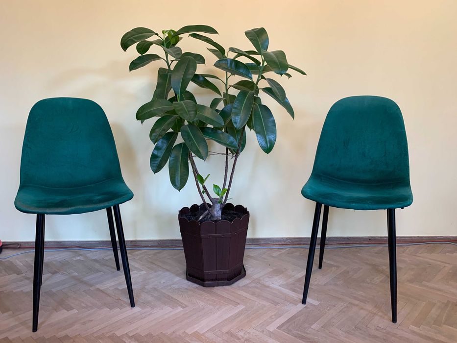 scaun birou/bucatarie/living