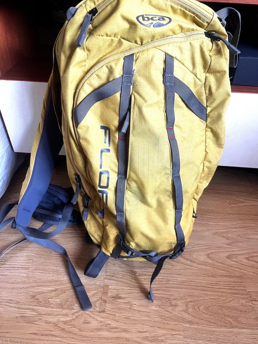 Лавинна раница BCA Float 32L