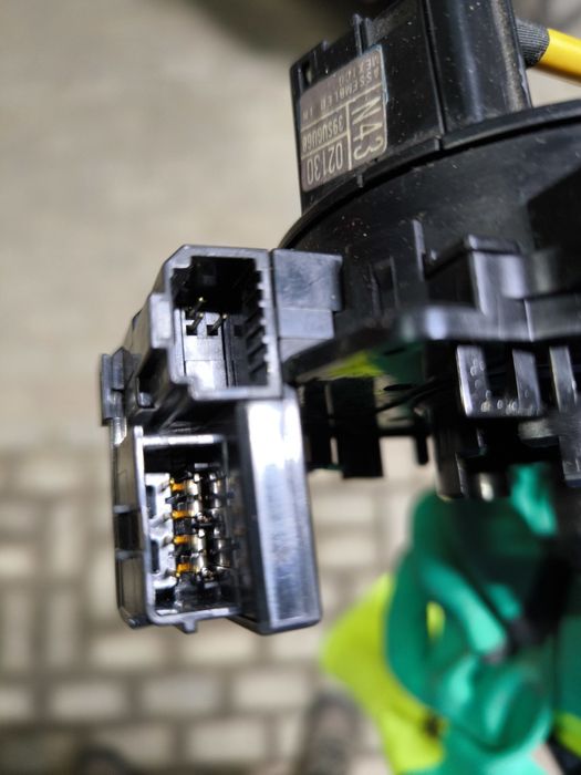 Шлейф новый продам