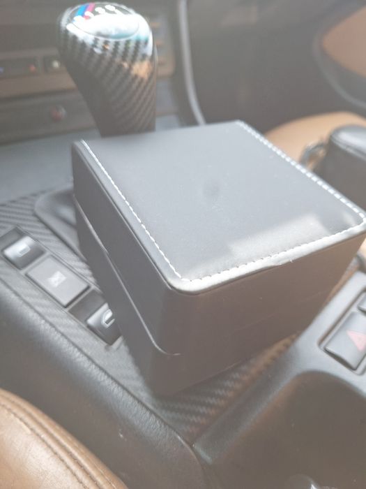 Часовник  ,ORUSS