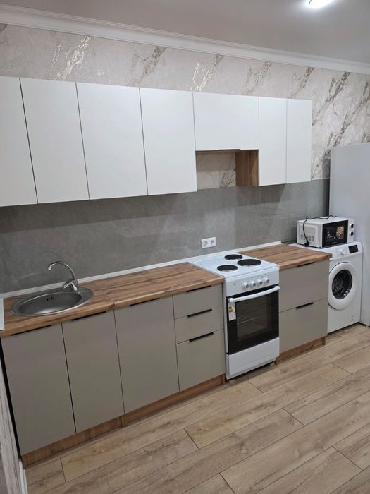 Недвижемость           .