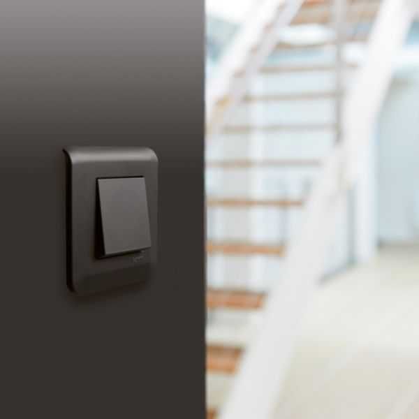 Legrand Mosaic ( розетки и выключатели )