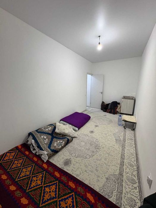 Arenda kvartira beriladi