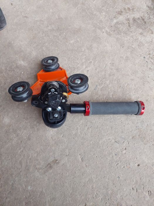 Плиткарез сотилади узунлиги 3м