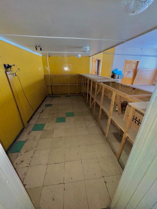 Продаётся комплекс "Зарница" ул. Фабричная