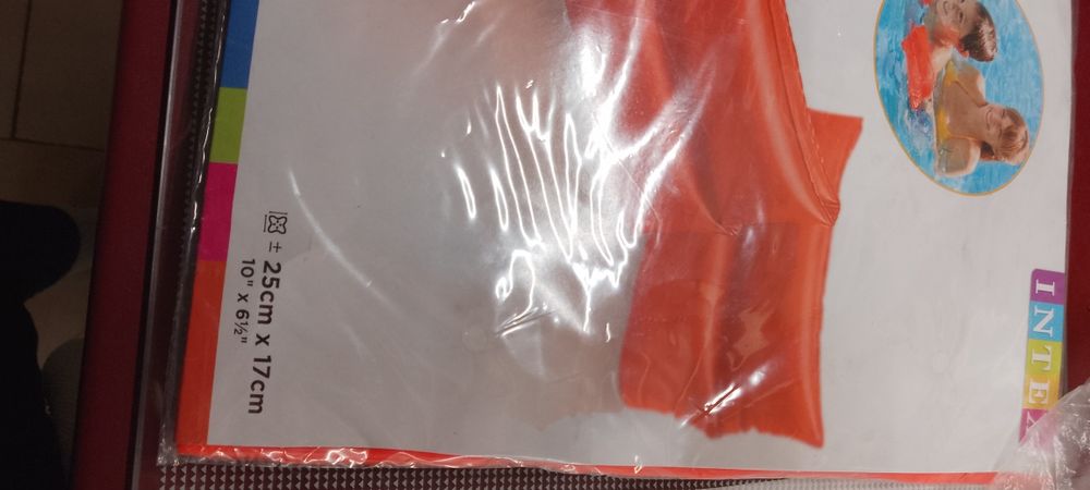 Поялник като нов,ползван веднъж,пистолет за пяна ,силикон,нов,раменки