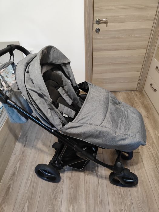 Бебешка количка Bebetto Nitelo
Малки съкровища
0










Начало 
ПРЕ