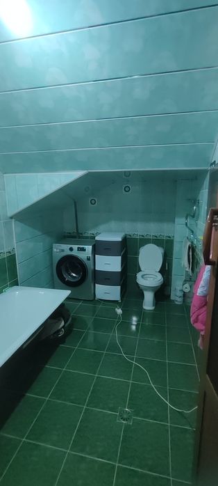 6 ком Охинбобоеб Алмазарский район дома аренда