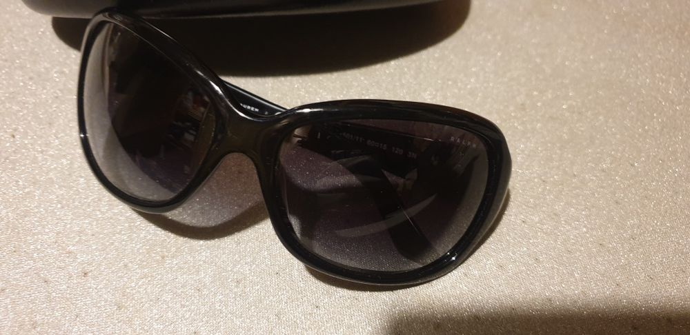 Очки Ralph Lauren