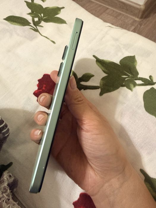 Продаю смартфон vivo