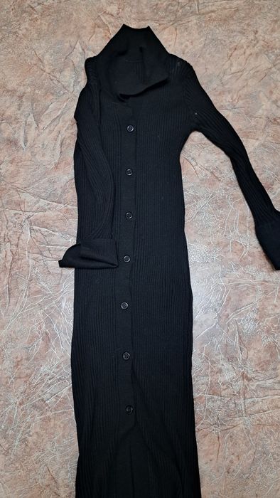 Продам вещи по 2000