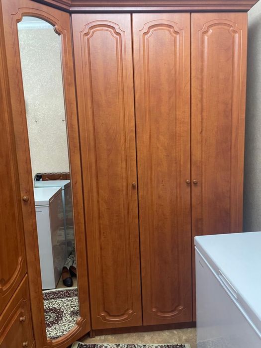 Продам шкаф в отличном состоянии