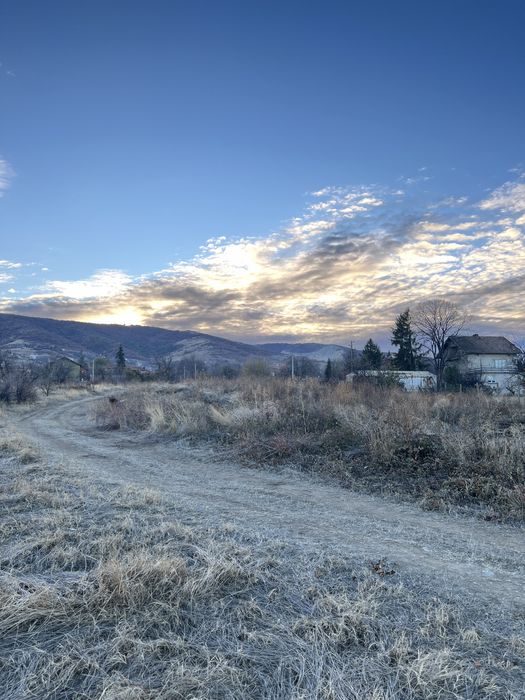 Продава се Парцел в Пловдив, Каменица 1 - 2600 кв.м за 50 €/кв.м - Снимка #2