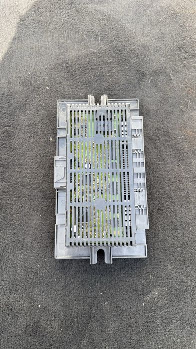 Модул светлини за БМВ 1 Серия Е87 3 series Е90 и др