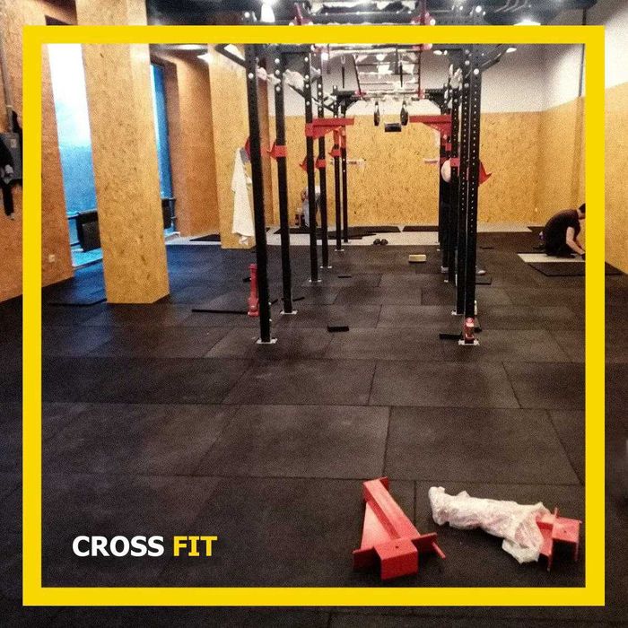 Резина листовая от производителя!! САМЫЕ НИЗКИЕ ЦЕНЫ!!