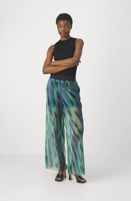 Летен панталон ARMANI EXCHANGE