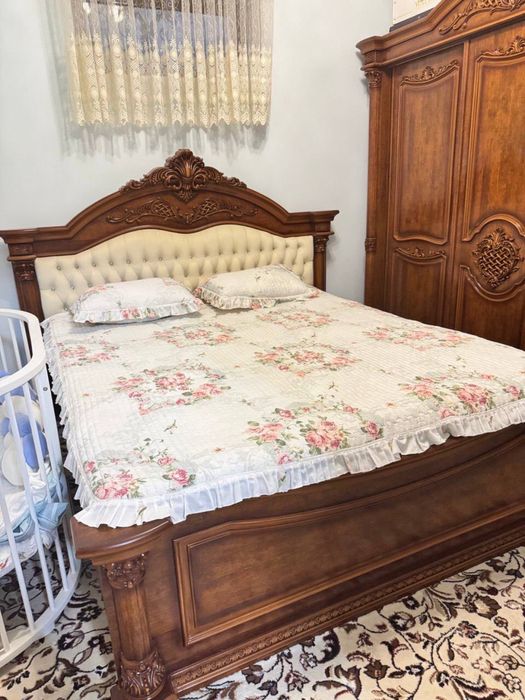 Продается Мебель