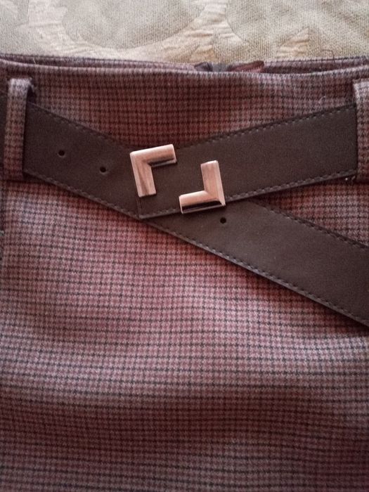 Юбка женская,  продам