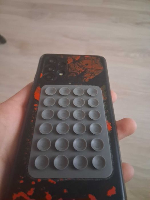 Самсунг а32 СРОЧНО!!!