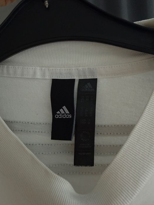 ADIDAS Дамска тениска
