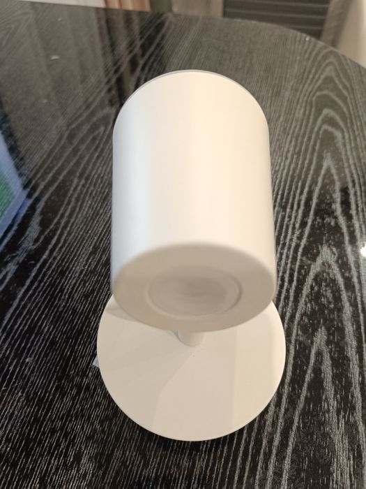 Споты потолочные Lumin Arte