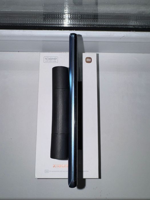 Xiaomi 12T 8/256