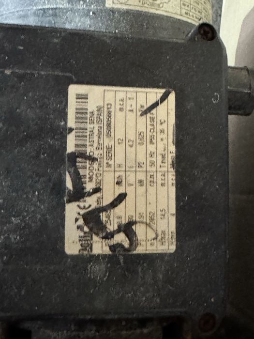 Pompe recirculare filtrare piscina Astral Pool