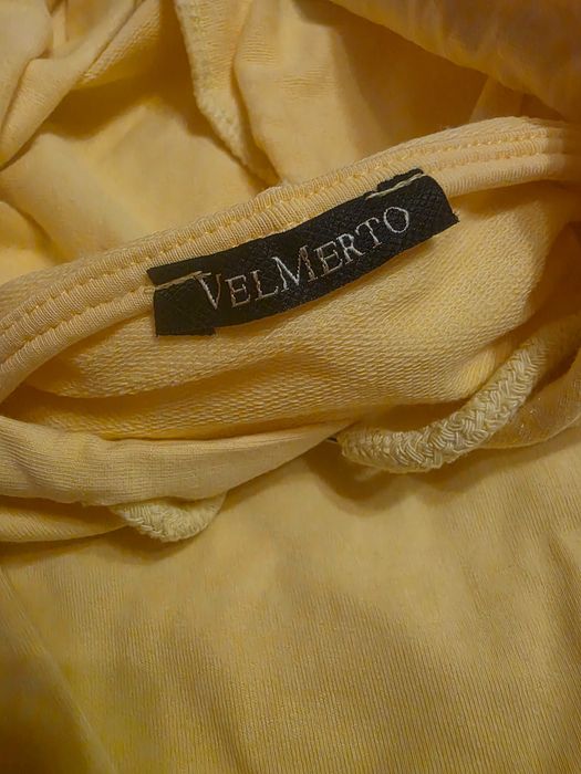 Тениска/Суитшърт(худи)