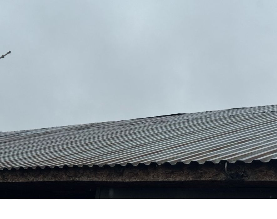 Продам Дом на разбор