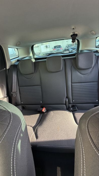 Renault Clio Limited 0.9Tce