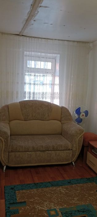 Массив мурат1. Дом 1458