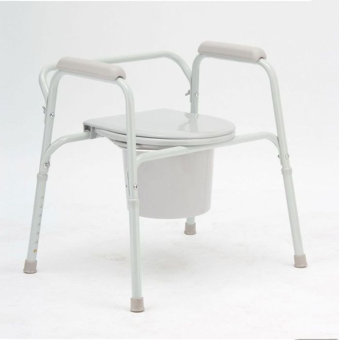 9) био туалет с горшком на унитаз из Германии отличного 100% качества.