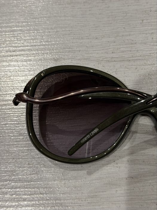 Roberto Cavalli CADRO 601S дамски очила